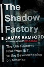 Shadow Factory