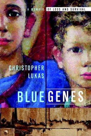 Blue Genes