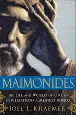 Maimonides