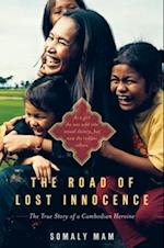 Road of Lost Innocence