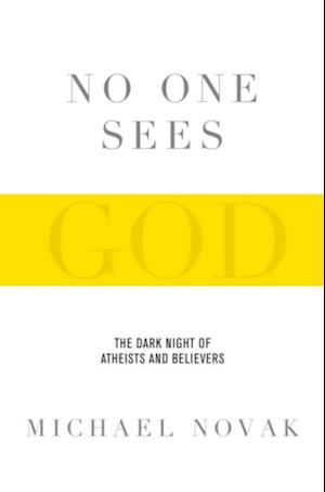 No One Sees God