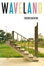 Waveland