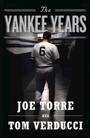 Yankee Years