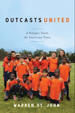 Outcasts United