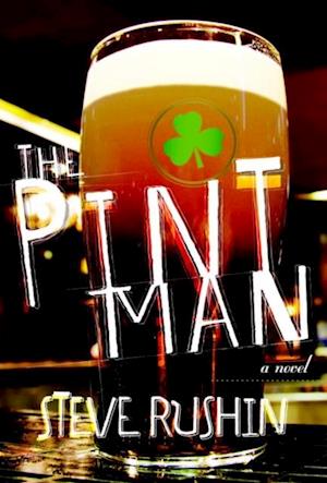 Pint Man