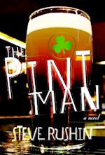 Pint Man