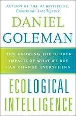 Ecological Intelligence