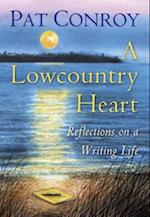 Lowcountry Heart