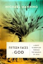 Fifteen Faces of God