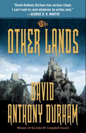 Other Lands