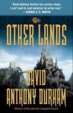 Other Lands