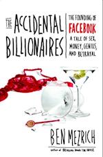 Accidental Billionaires