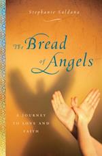 Bread of Angels