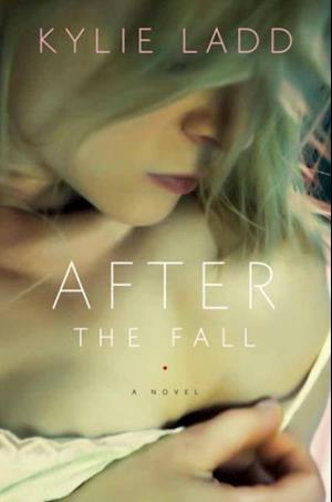 After the Fall