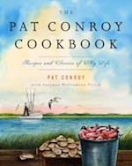 Pat Conroy Cookbook