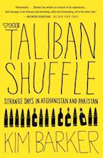 Taliban Shuffle