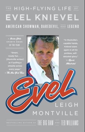 Evel