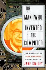 Man Who Invented the Computer