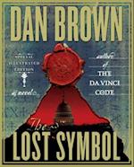 Lost Symbol: Special Illustrated Edition