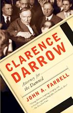 Clarence Darrow