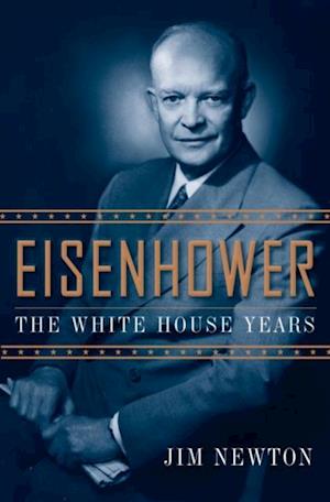 Eisenhower