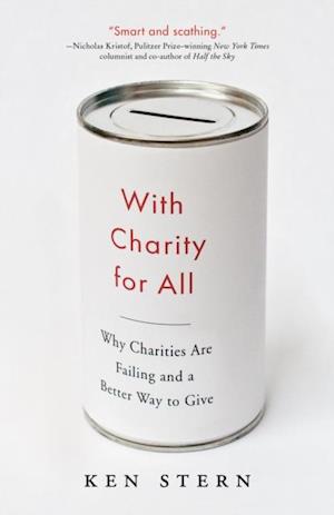 With Charity for All