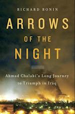 Arrows of the Night