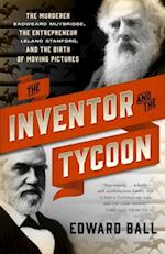 Inventor and the Tycoon