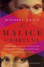 Malice of Fortune