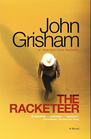 Racketeer