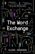 Word Exchange