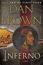 Brown, D: Inferno