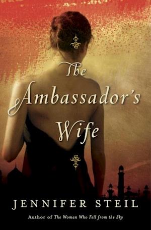 Ambassador's Wife