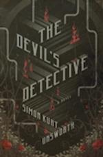 Devil's Detective