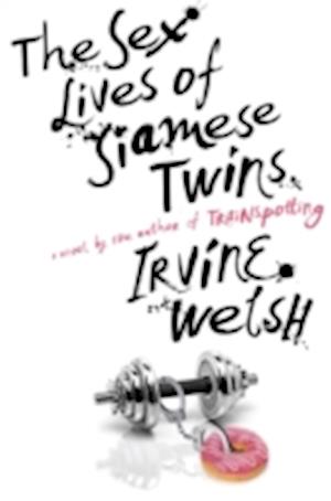 Sex Lives of Siamese Twins