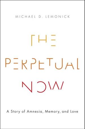 Perpetual Now