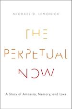 Perpetual Now