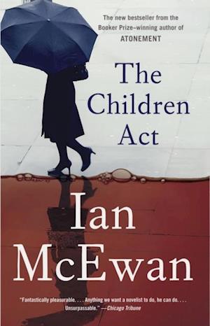 Children Act