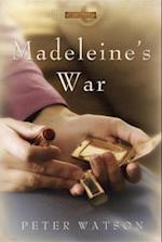 Madeleine's War