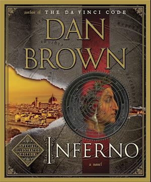 Inferno: Special Illustrated Edition