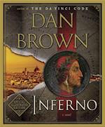 Inferno: Special Illustrated Edition