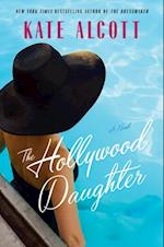 Hollywood Daughter