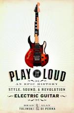 Play It Loud