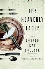 Heavenly Table