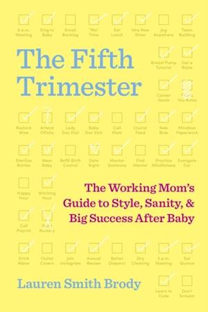 Fifth Trimester