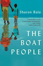 Boat People