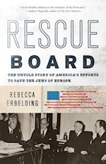 Rescue Board