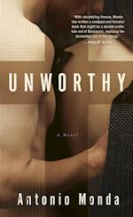 Unworthy