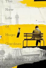 New Life of Hugo Gardner