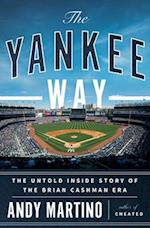 The Yankee Way